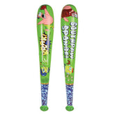 Inflate SpongeBob Bat For Kids in Bulk